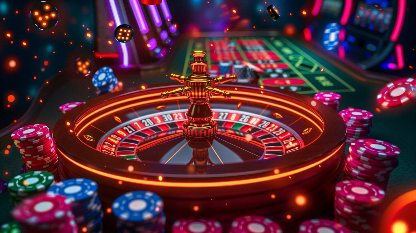 x168x